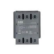 SWITCH,DISCONNECTOR,3P,63A