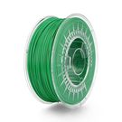 Filament Devil Design PETG 1,75mm 1kg - Light Green