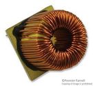 INDUCTOR, 560UH, 20%, TOROIDAL