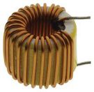 INDUCTOR, 40UH, 20%, 2 PINS