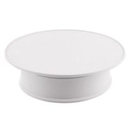 Panoramic photo stand 360 Puluz DCA0871W, Puluz