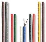 CABLE, INSTRUMENT, BLACK, 100M