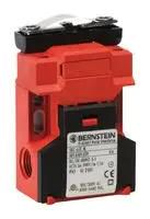 SAFETY SWITCH, INTERLOCK