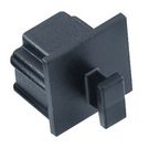 DUST COVER, RJ45