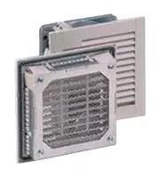 FILTER, EXHAUST, FOR PF2000