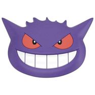 Popsockets 2 PopOuts Gengar Face Holder and Phone Stand, Popsockets
