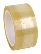 CLEAR ESD TAPE, 48MM X 65.8M