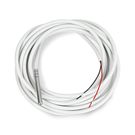 NTC 10kΩ thermistor with 3m cable