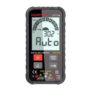 True RMS Digital Universal Multimeter Habotest HT112B, Habotest