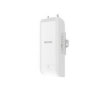 Wireless outdoor CPE Hikvision DS-3WF0FA-5AC/O