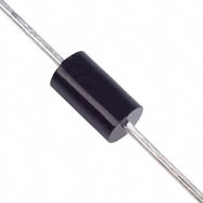 Diodes SB360 Schottky 60V 3A DO201AD