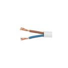 OMY cable 2x2.5mm2