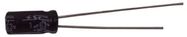 Elektrolīta kondensators 47uF 350V 105° 16X25mm RoHS