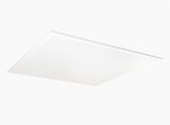 LED panelis 36W, 60x60cm, 3600lm, 100lm/W, neitrāli balts 4000K, LED line LITE
