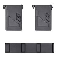 DJI FPV Fly More Kit, DJI