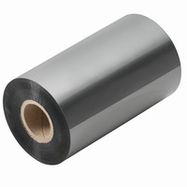 Drukāšanas lente THM MMP printerim RIBBON MM-TB 25/360 SW, Weidmuller