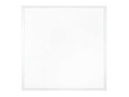 LED panelis 40W, 60x60cm, 4800lm, 120lm/W, neitrāli balts 4000K, 0-10V dimmable, LED line PRIME