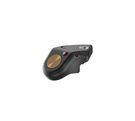 Bluetooth Shutter PolarPro Litechaser (iPhone 11 / iPhone 12 / iPhone 13 / iPhone 14), PolarPro