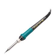 Rezerves lodāmmašīna priekš SS-206/SS-207/SS-989/SS-256