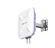 Access point Ruijie Reyee RG-RAP6260(G) (Wi-Fi 6, Outdoor mountable)