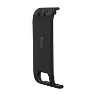 Telesin side door for GoPro Hero 9 / Hero 10 / Hero 11 / Hero 12 / Hero 13 GP-CLC-901 (plastic)., Telesin