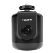 Telesin smart swivel tripod for sports cameras / phones (TE-GPYT-001), Telesin