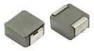 INDUCTOR, AEC-Q200, SHLD, 3.3UH, 11.3A