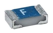 SMD FUSE, VERY FAST ACTING, 0.75A, 50V