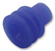 WIRE SEAL, APD 4WAY, BLUE, 2.1-2.9MM