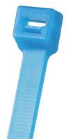 CABLE TIE, ETFE, 102X2.5MM, PK1000