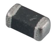 INDUCTOR, 0805, 0.47UH, 1A, SMD