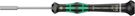 2069 Nutdriver for electronic applications, 7/64x60, Wera