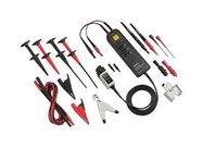 OSCILLOSCOPE PROBE, DIFF, 200MHZ, 1KV