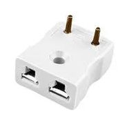 SOCKET, STANDARD, T/C, COPPER, PCB