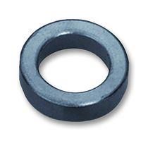 FERRITE CORE, CYLINDRICAL, 350 OHM 74270115