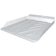 Drip Tray Dishwasher 60 cm