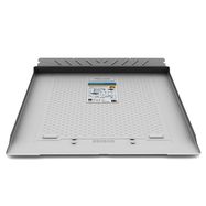 Drip Tray Fridge-Freezer Pro 60x60cm