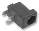 POWER, CONNECTOR, DC POWER, 5A