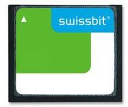 CARD, C300, COMPACT FLASH, 2GB, UDMA