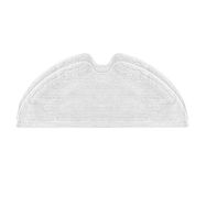 Wash-free mop pad for vacuum cleaner Dreame F9 / D9 / D9 Pro / D9 Max / L10 Pro (2 pcs.), DREAME