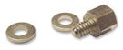 SCREW LOCK, 9.1MM, 4-40 UNC