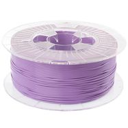 Filament PLA Pro 1,75mm 1kg - Lavender Violett