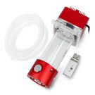 Watercooling kit for Sprite Extruder Pro - Creality CR-W01