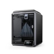 3D printer - Creality K1