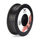 Filament Noctuo ABS 1,75mm 0,25kg - Black