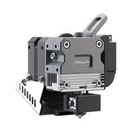 Sprite Extruder Pro+ - 2,85mm - for flexible filaments - Creality