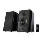 Speakers 2.0 Edifier R2000DB (black), Edifier