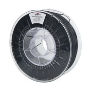 Filament Spectrum Huracan PLA 1,75mm 1kg - Anthracite Grey