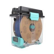 PolyDryer Box - filament storage container - Polymaker PX01003