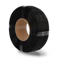 Filament Spectrum Refill PLA High Speed 1,75mm 1kg - Midnight Black